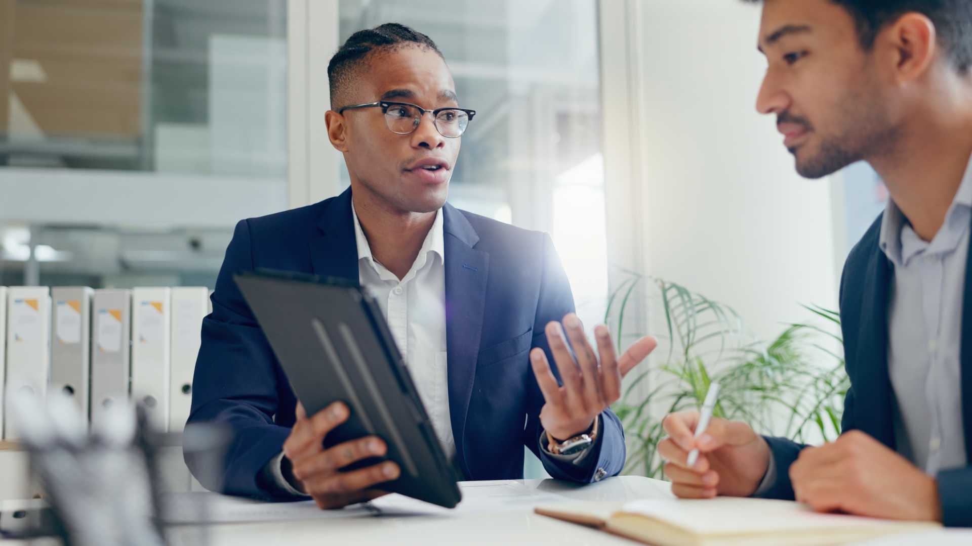 The Benefits of One-Stop Solutions for Career, Business, and Real Estate Needs