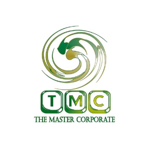 THE MASTER CORPORATE GROUP